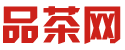 上海嫩茶品茶优选