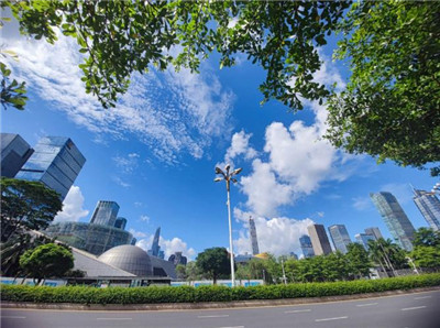 全面介绍上海高端工作室,排名一览无余! 全面介绍上海高端工作室,排名一览无余!
