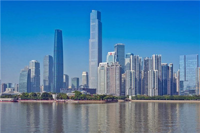 上海高端工作室大全曝光,详细介绍各区排名情况 上海高端工作室大全曝光,详细介绍各区排名情况