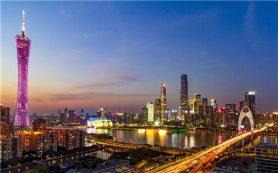 全方位享受上海按摩全套大活激情满满服务 全方位享受上海按摩全套大活激情满满服务
